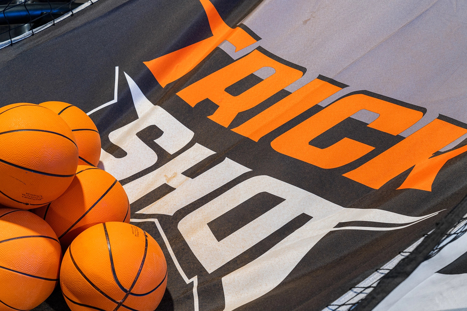 Airbnb Photography: Charming Retreat at Penn Estates, East Stroudsburg