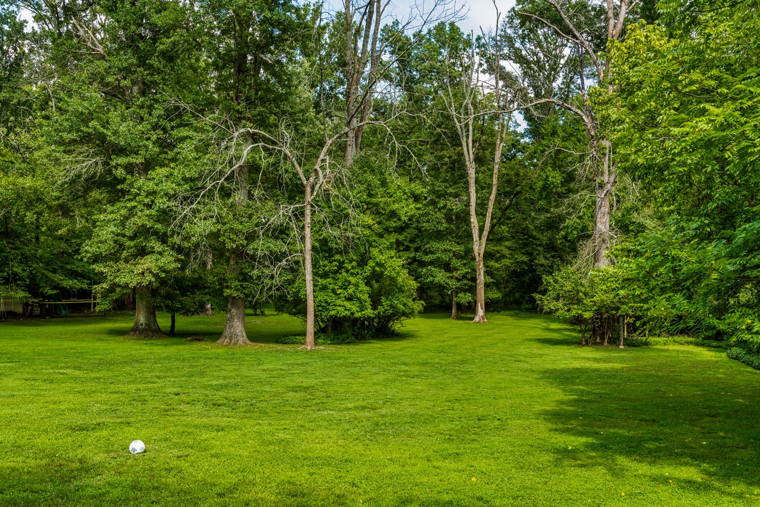 Airbnb Photography: Princeton’s Contemporary Retreat