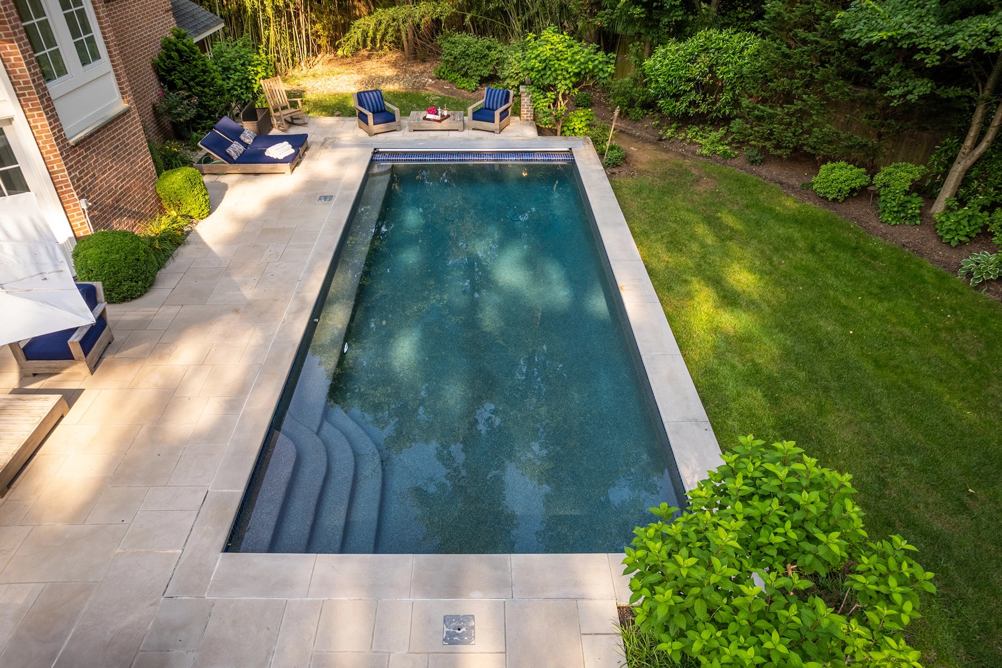 Aerial Airbnb Photography (Add-on)