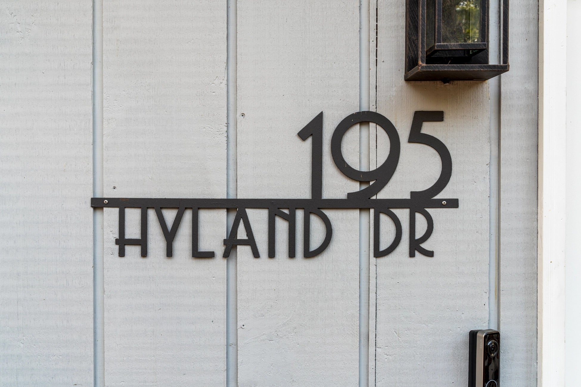 Airbnb Photography East Stroudsburg PA | Hyland Drive Lakehouse