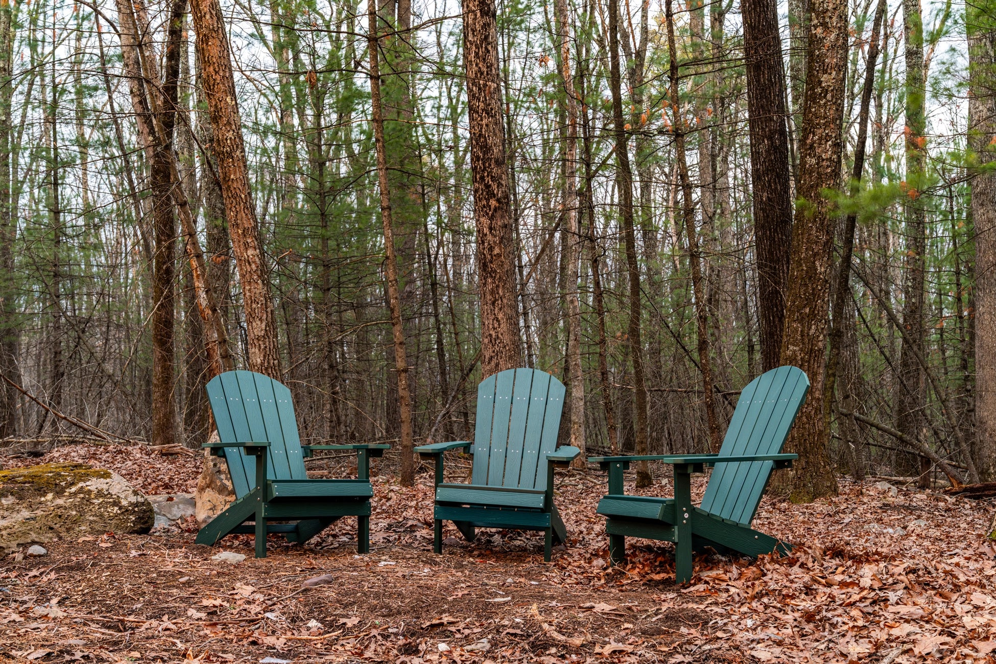 Airbnb Photography East Stroudsburg PA | Hyland Drive Lakehouse