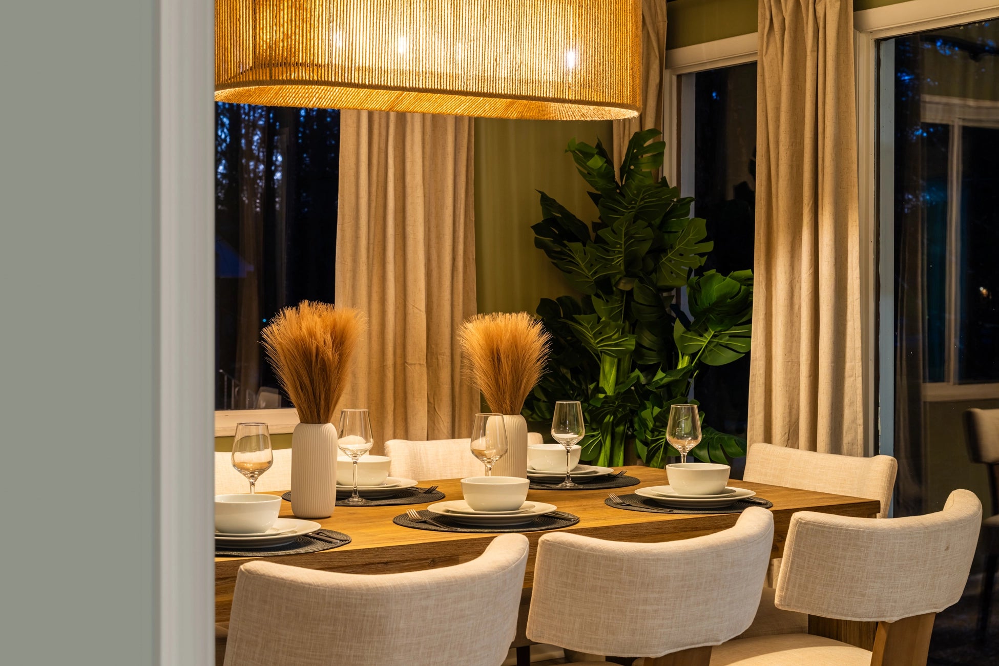 Airbnb Photography East Stroudsburg PA | Hyland Drive Lakehouse