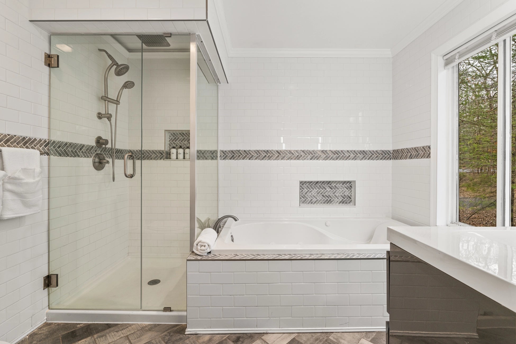 Airbnb Photography East Stroudsburg PA | Hyland Drive Lakehouse