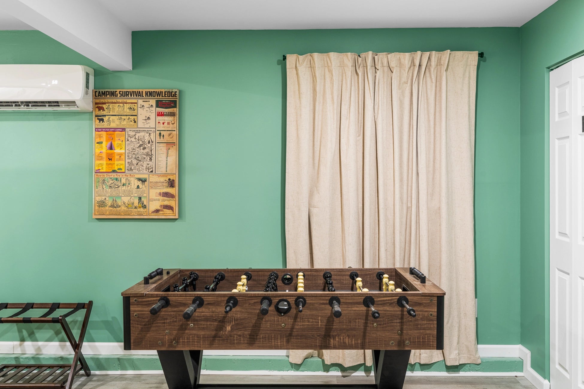 Airbnb Photography East Stroudsburg PA | Hyland Drive Lakehouse