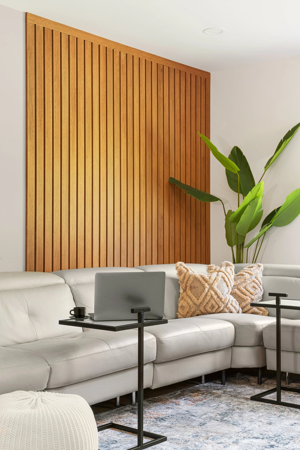 Interior Photography: Modern House in Richboro for Arch & Style