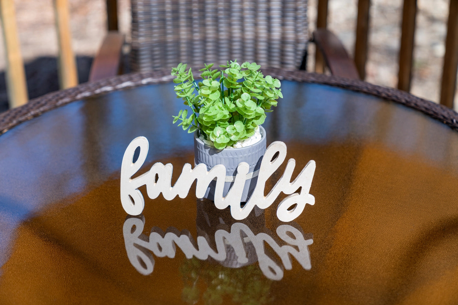 Airbnb Photography: Stylish Poconos Chalet in East Stroudsburg, PA