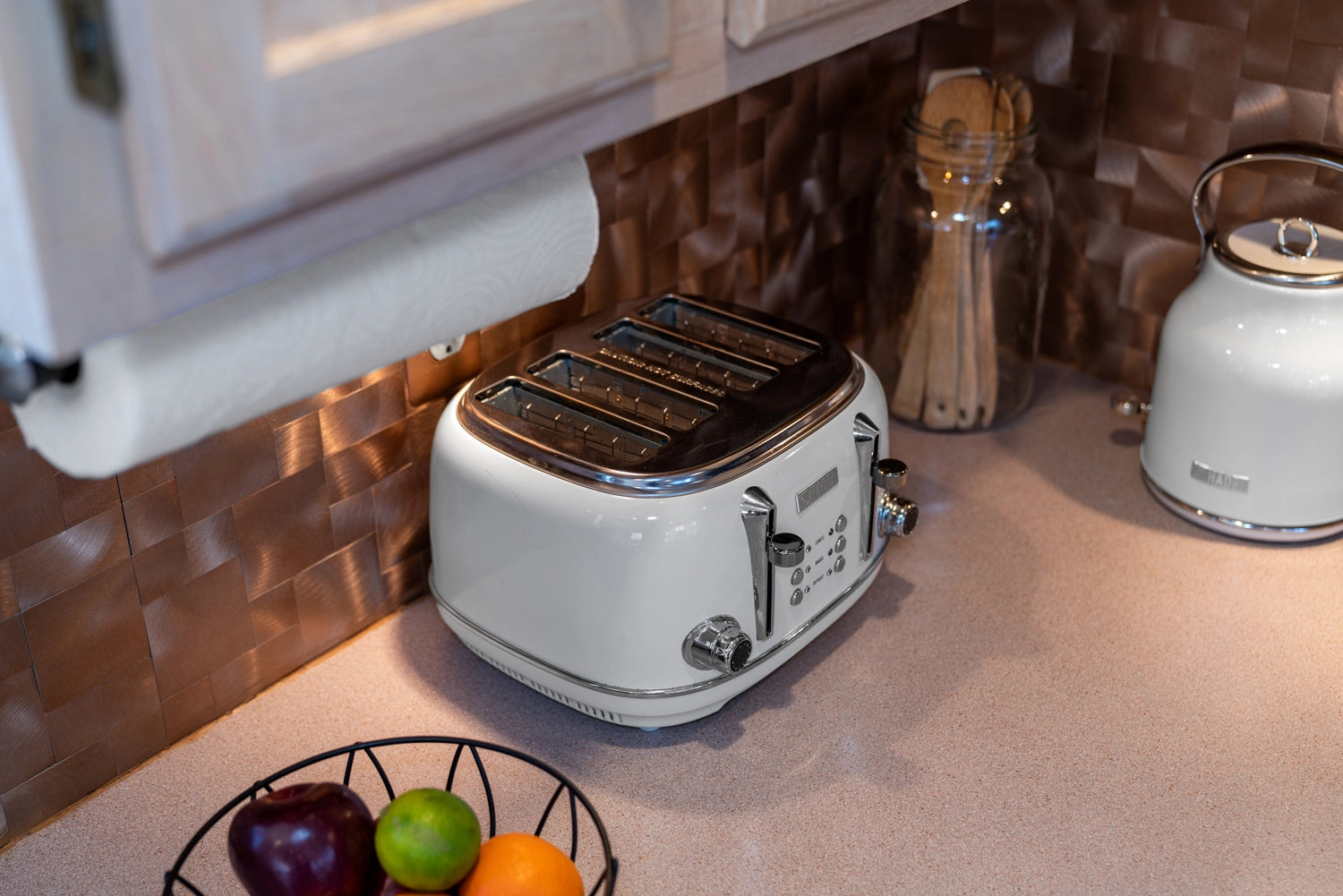 Airbnb Photography: Stylish Poconos Chalet in East Stroudsburg, PA