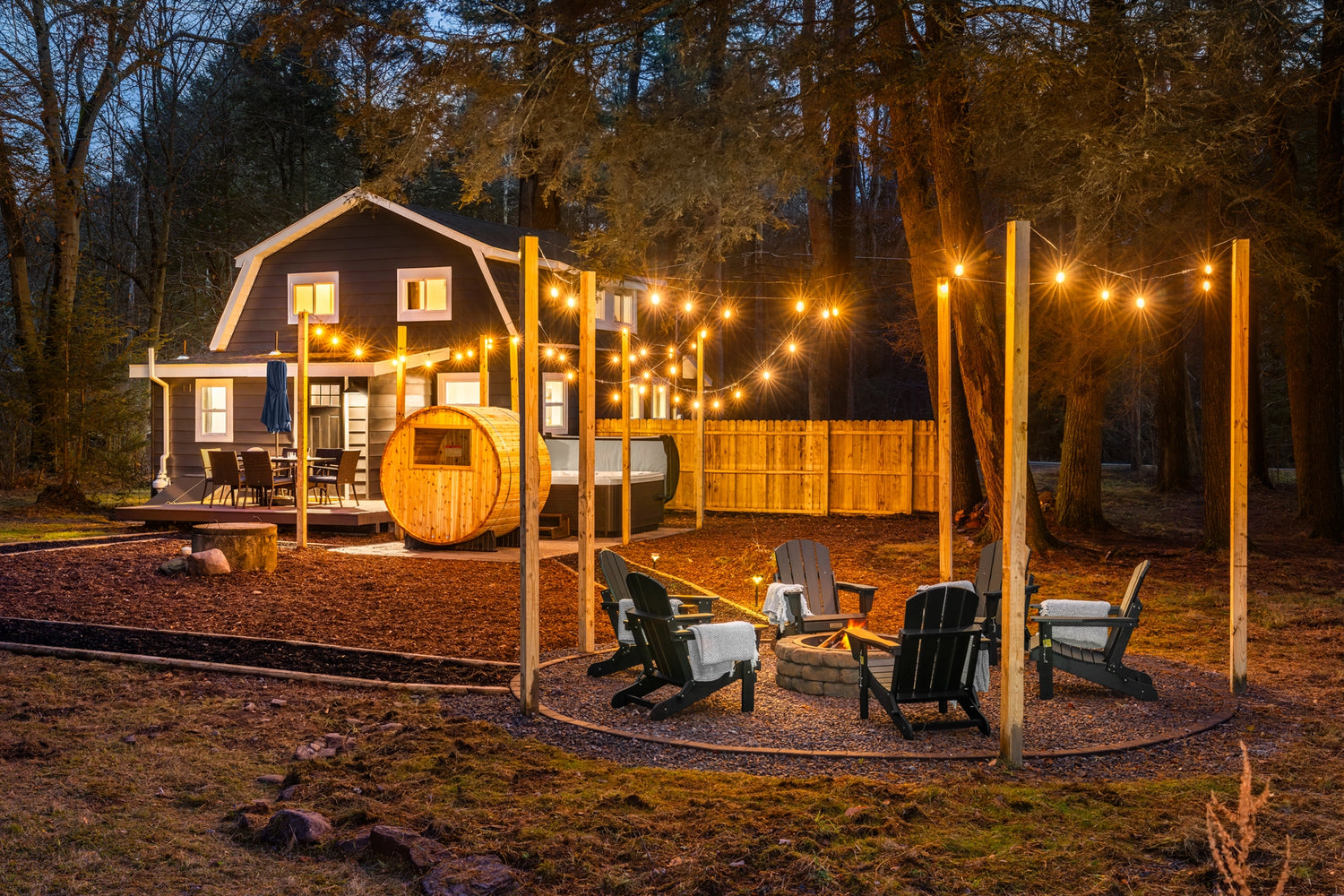 image comparison after