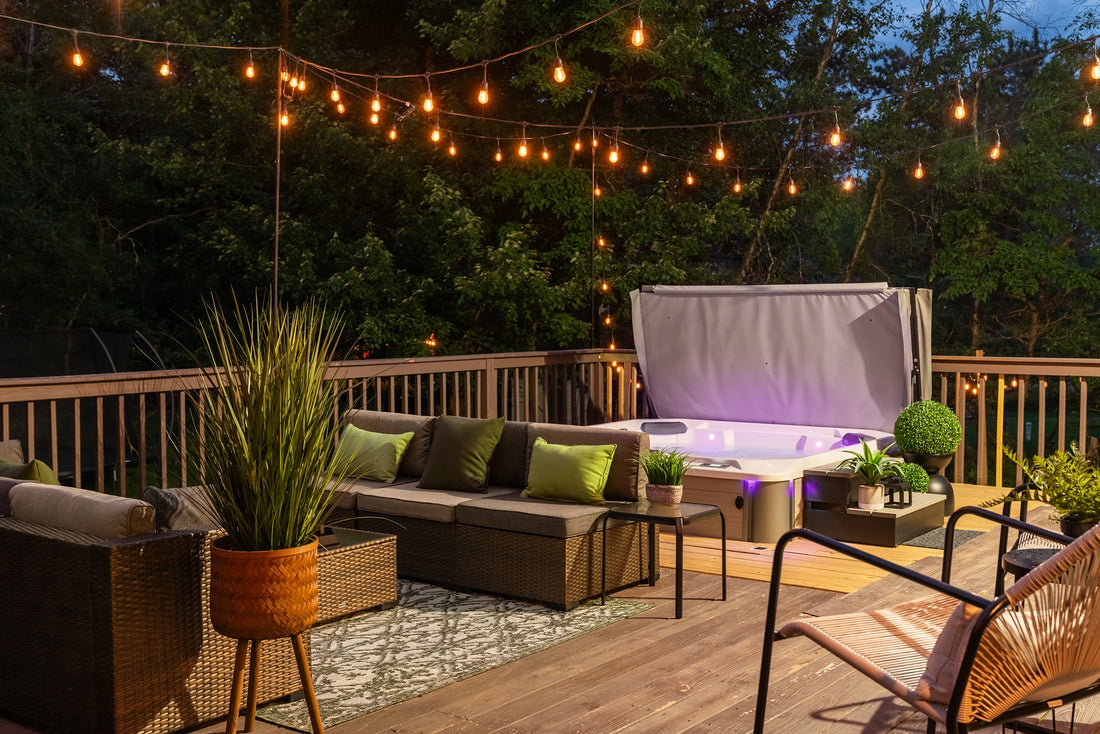 Airbnb Photography: Rustic‑Contemporary Pocono Retreat, PA