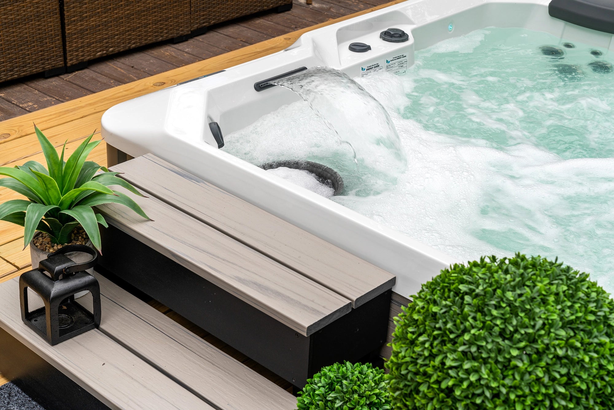 Airbnb Photography: Rustic‑Contemporary Pocono Retreat, PA