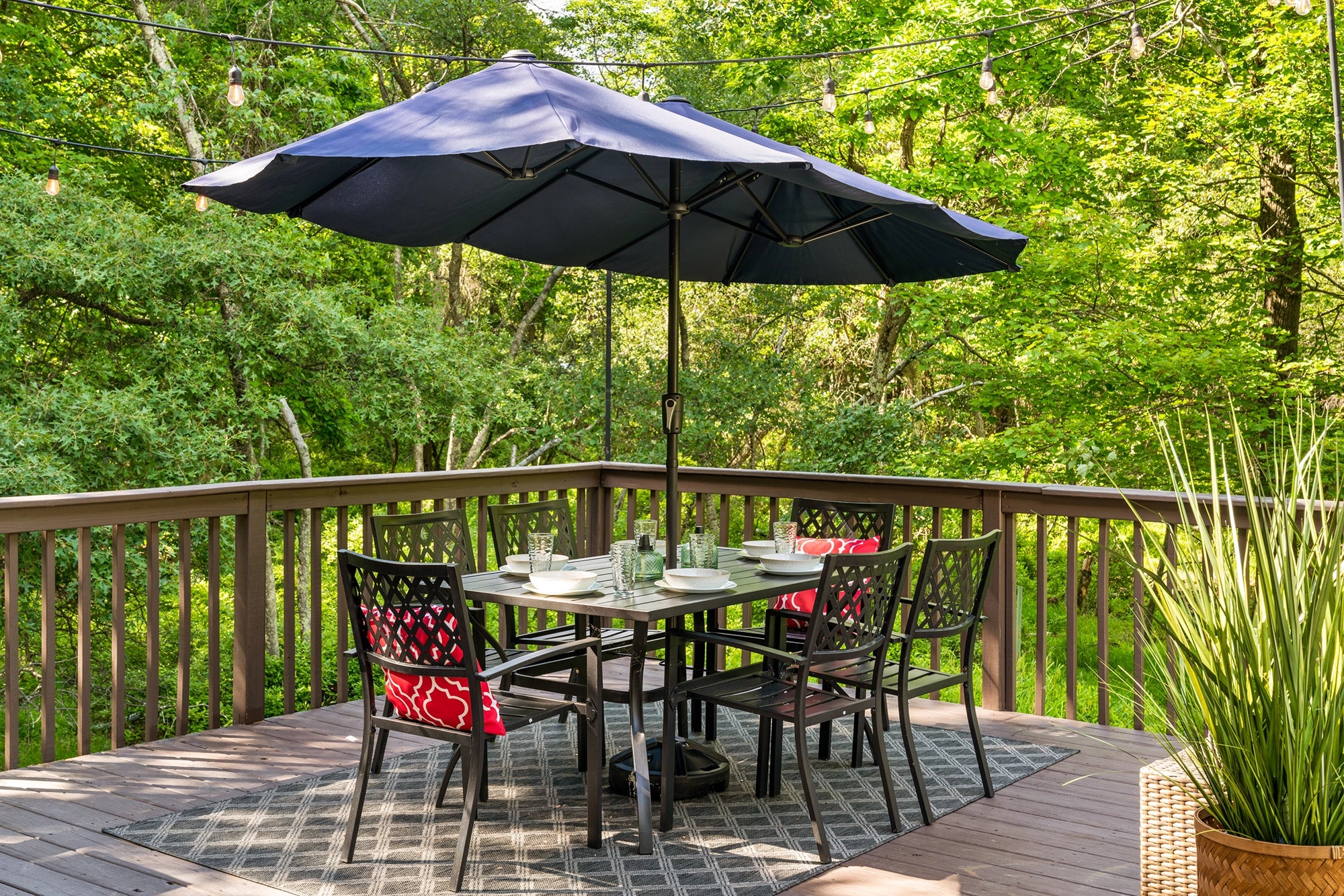 Airbnb Photography: Rustic‑Contemporary Pocono Retreat, PA