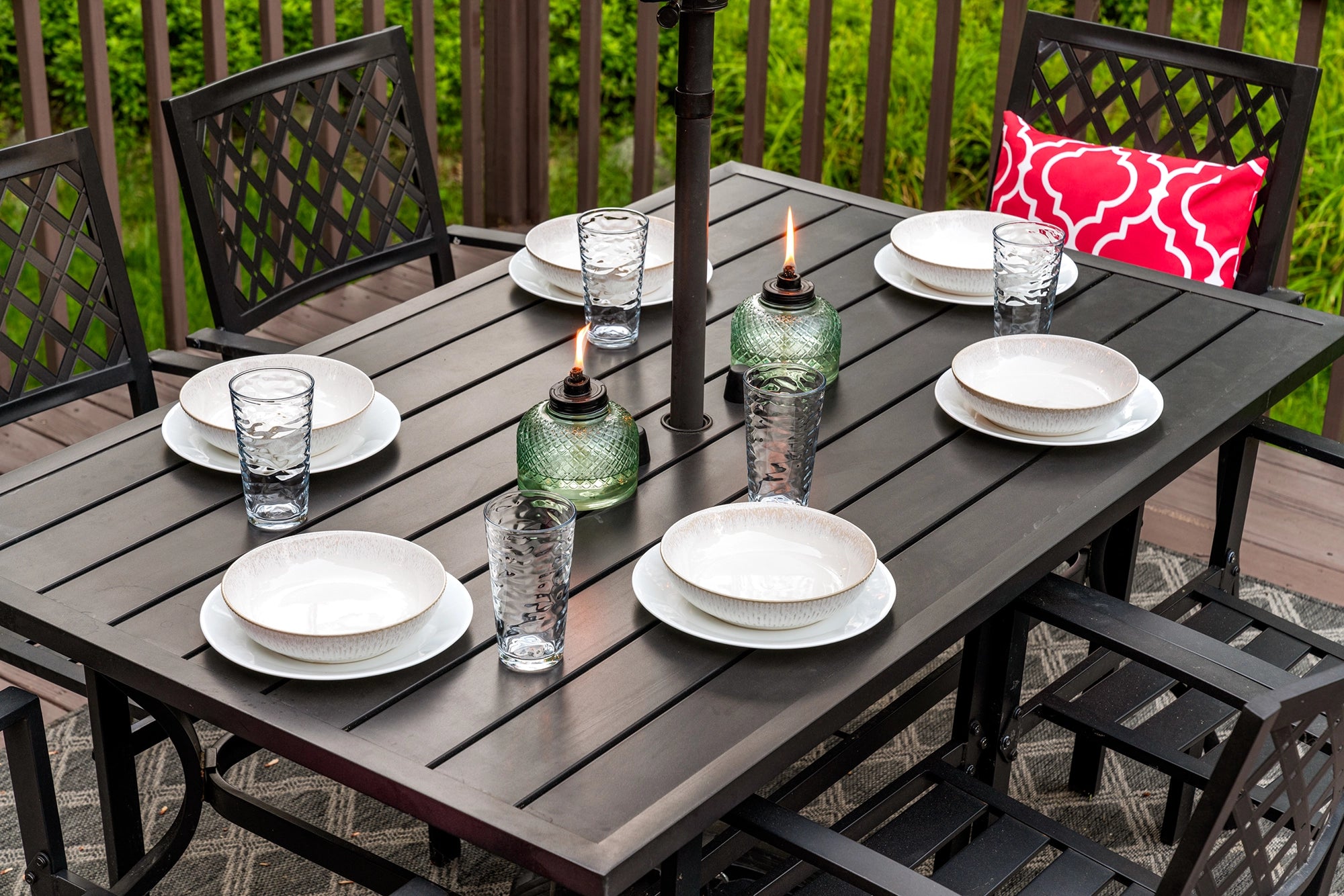 Airbnb Photography: Rustic‑Contemporary Pocono Retreat, PA