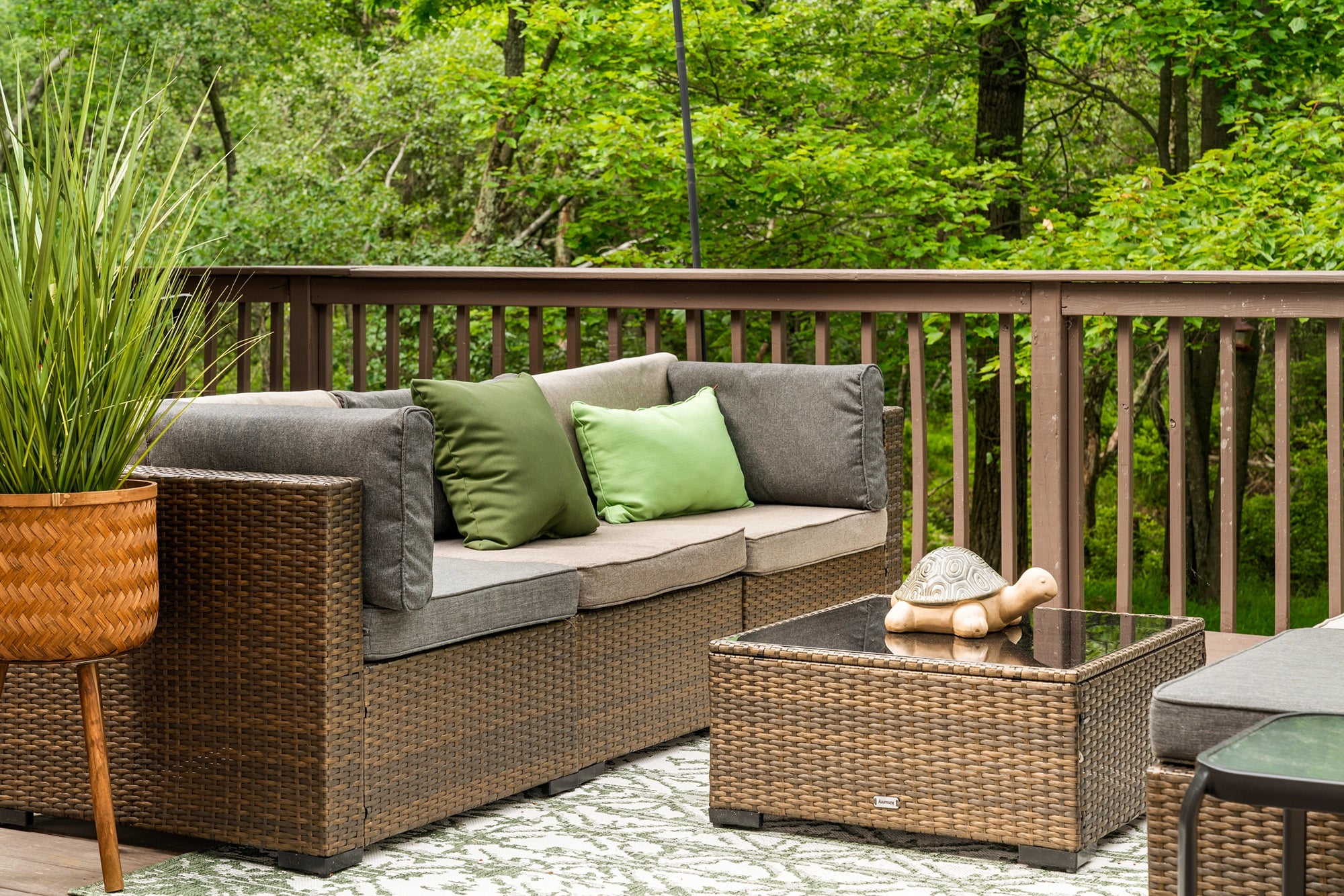 Airbnb Photography: Rustic‑Contemporary Pocono Retreat, PA