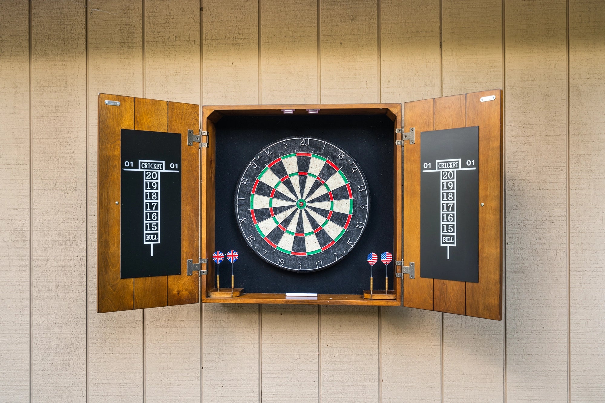 Airbnb Photography: Rustic‑Contemporary Pocono Retreat, PA