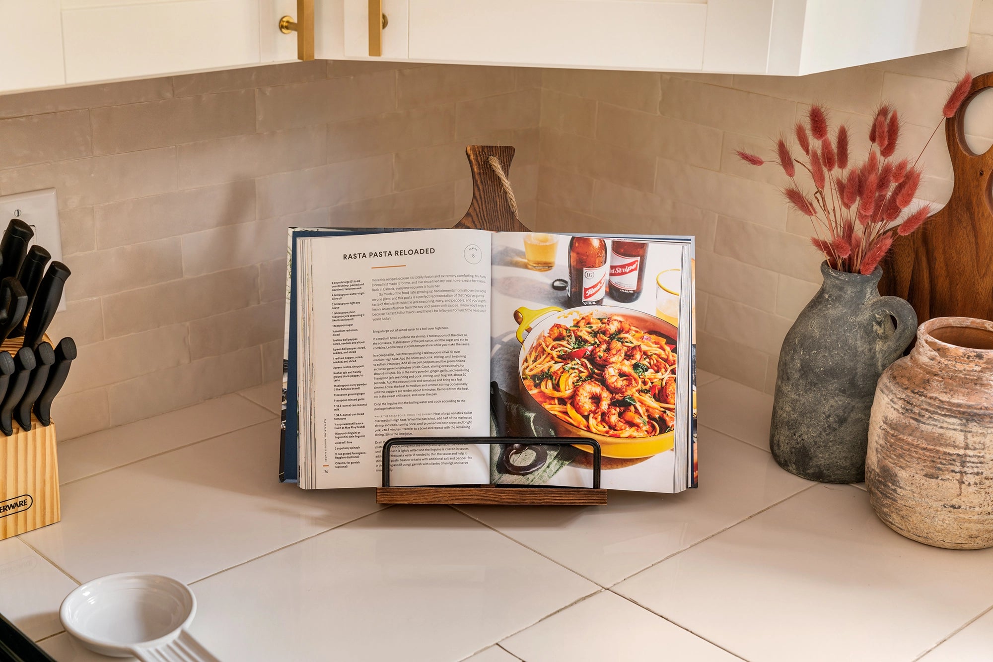 Airbnb Photography: Rustic‑Contemporary Pocono Retreat, PA