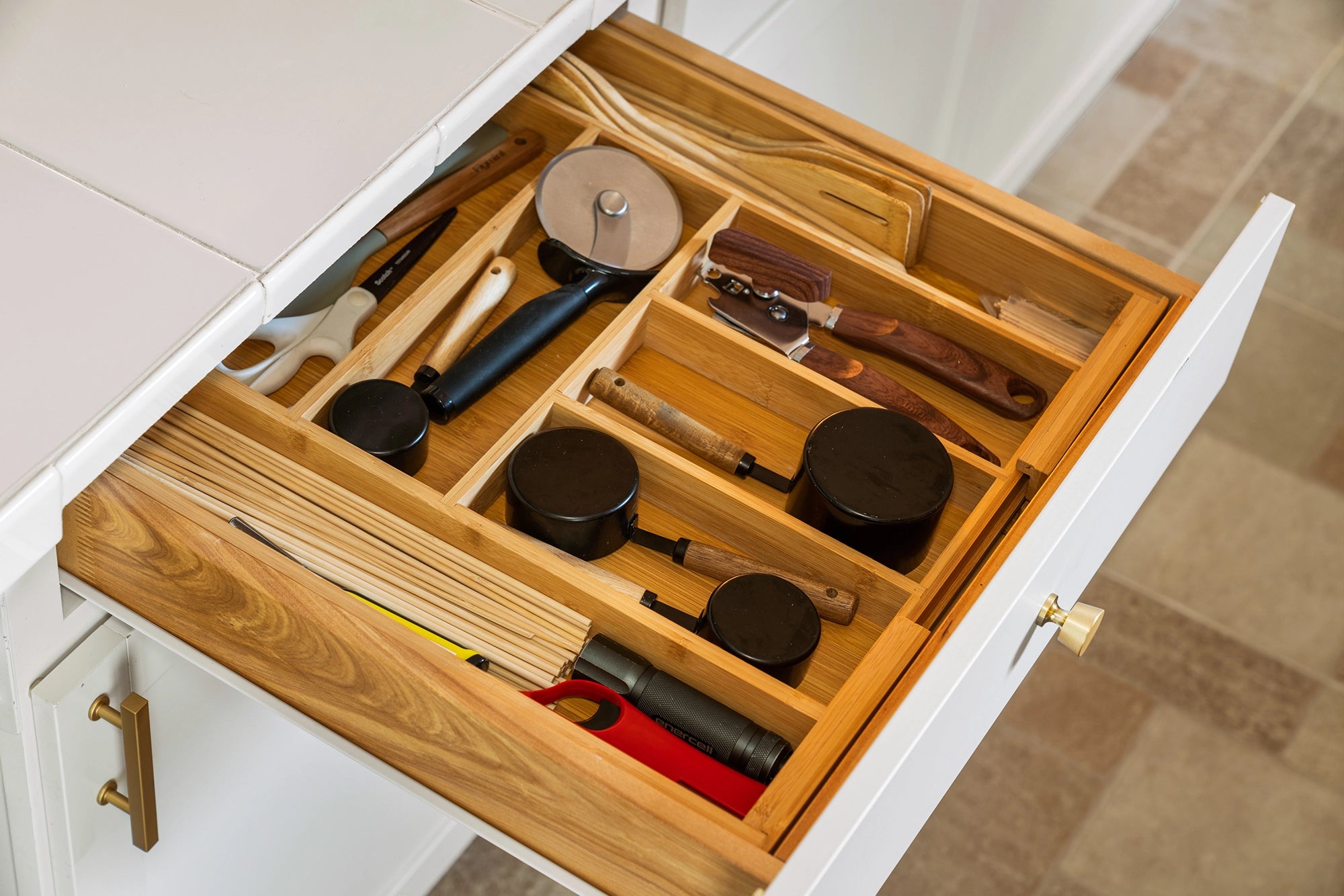 Airbnb Photography: Rustic‑Contemporary Pocono Retreat, PA