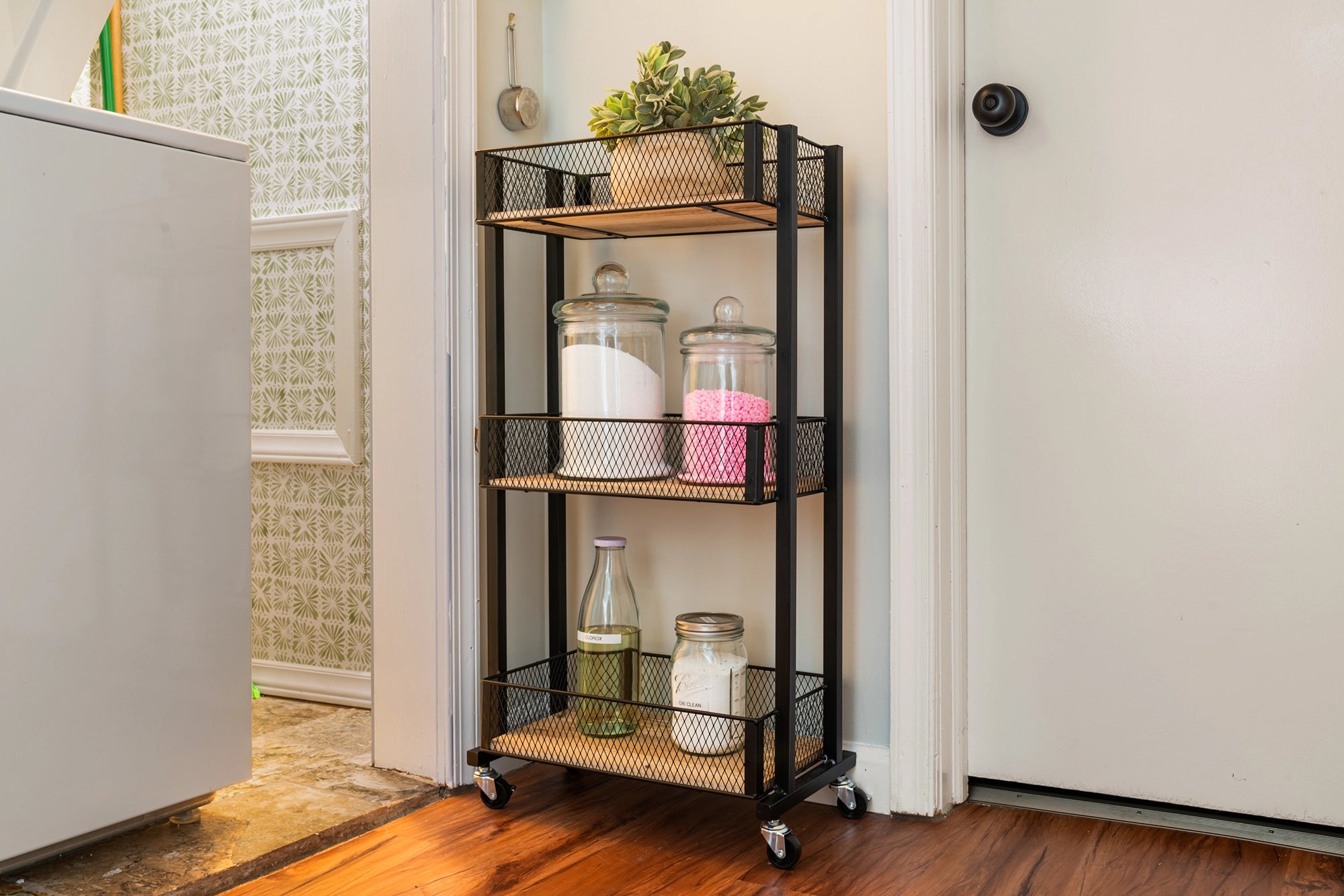 Airbnb Photography: Rustic‑Contemporary Pocono Retreat, PA