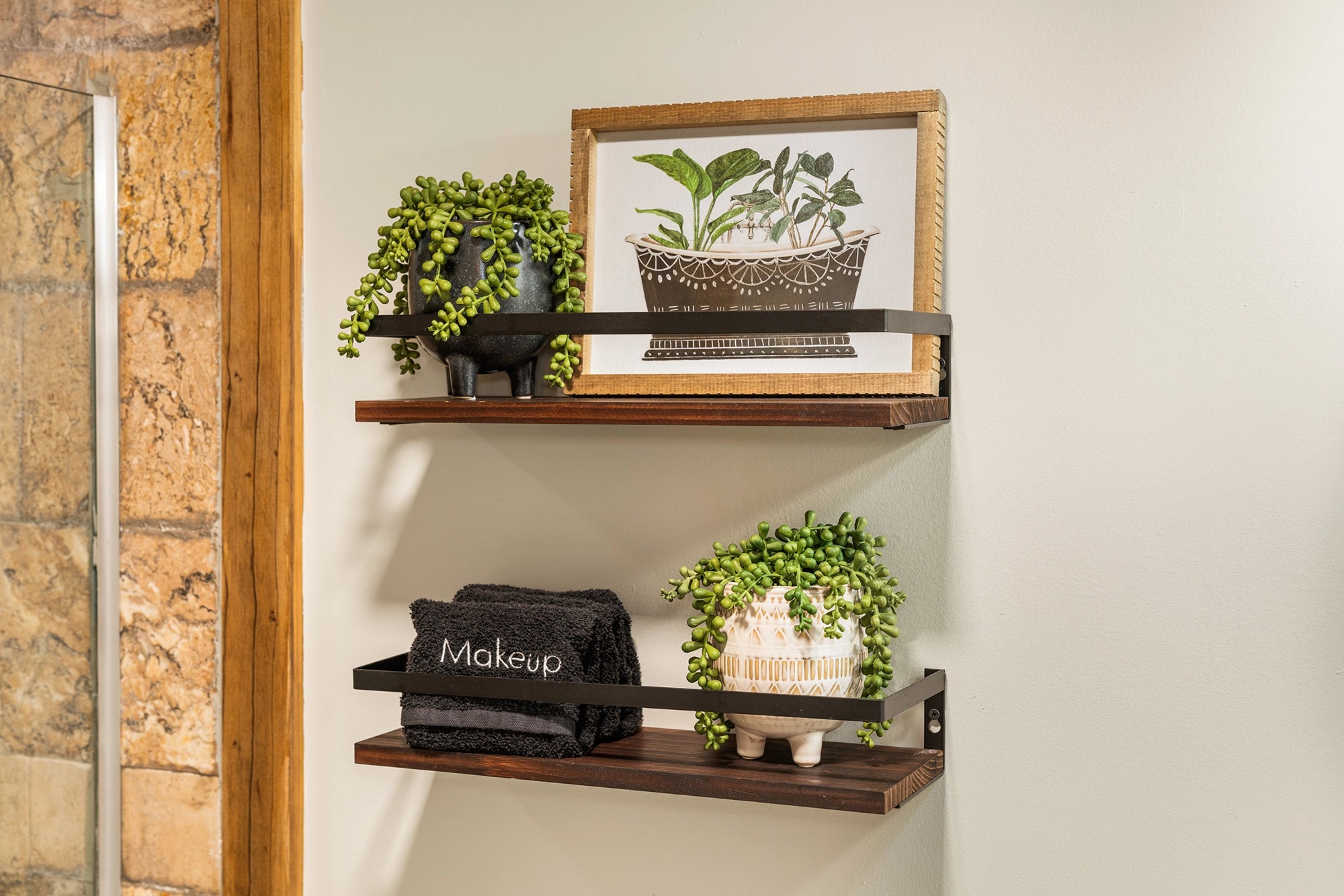 Airbnb Photography: Rustic‑Contemporary Pocono Retreat, PA