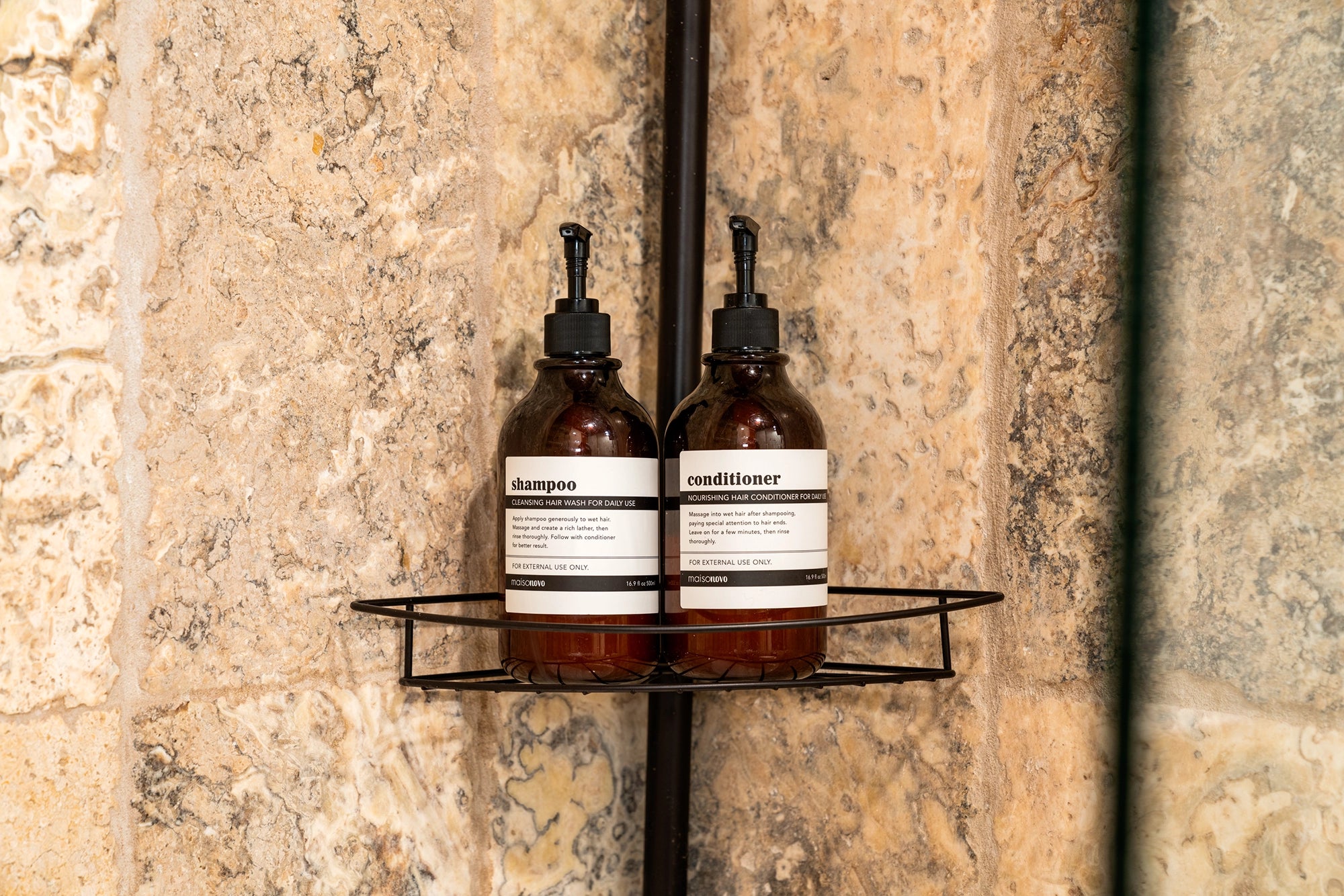 Airbnb Photography: Rustic‑Contemporary Pocono Retreat, PA