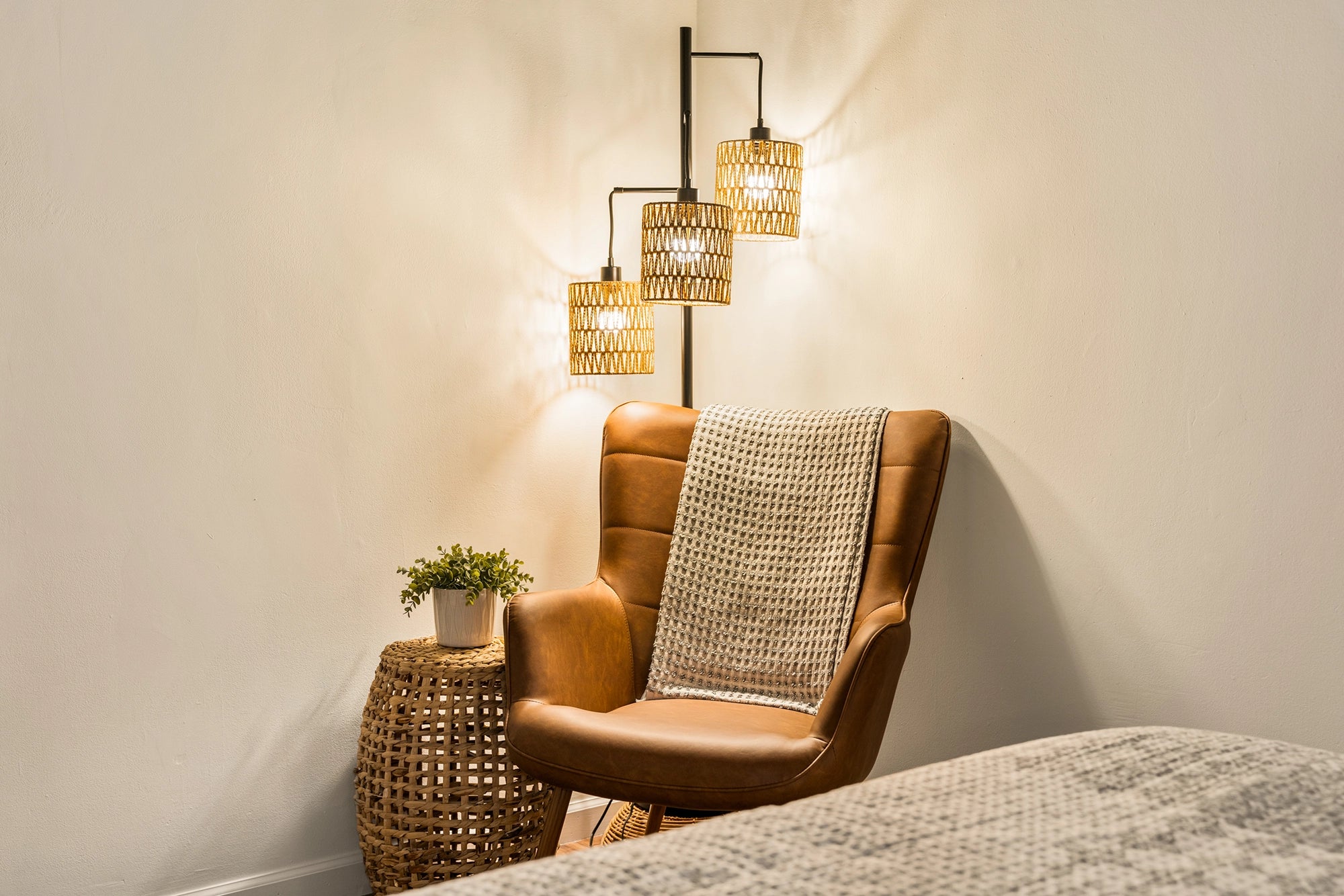 Airbnb Photography: Rustic‑Contemporary Pocono Retreat, PA