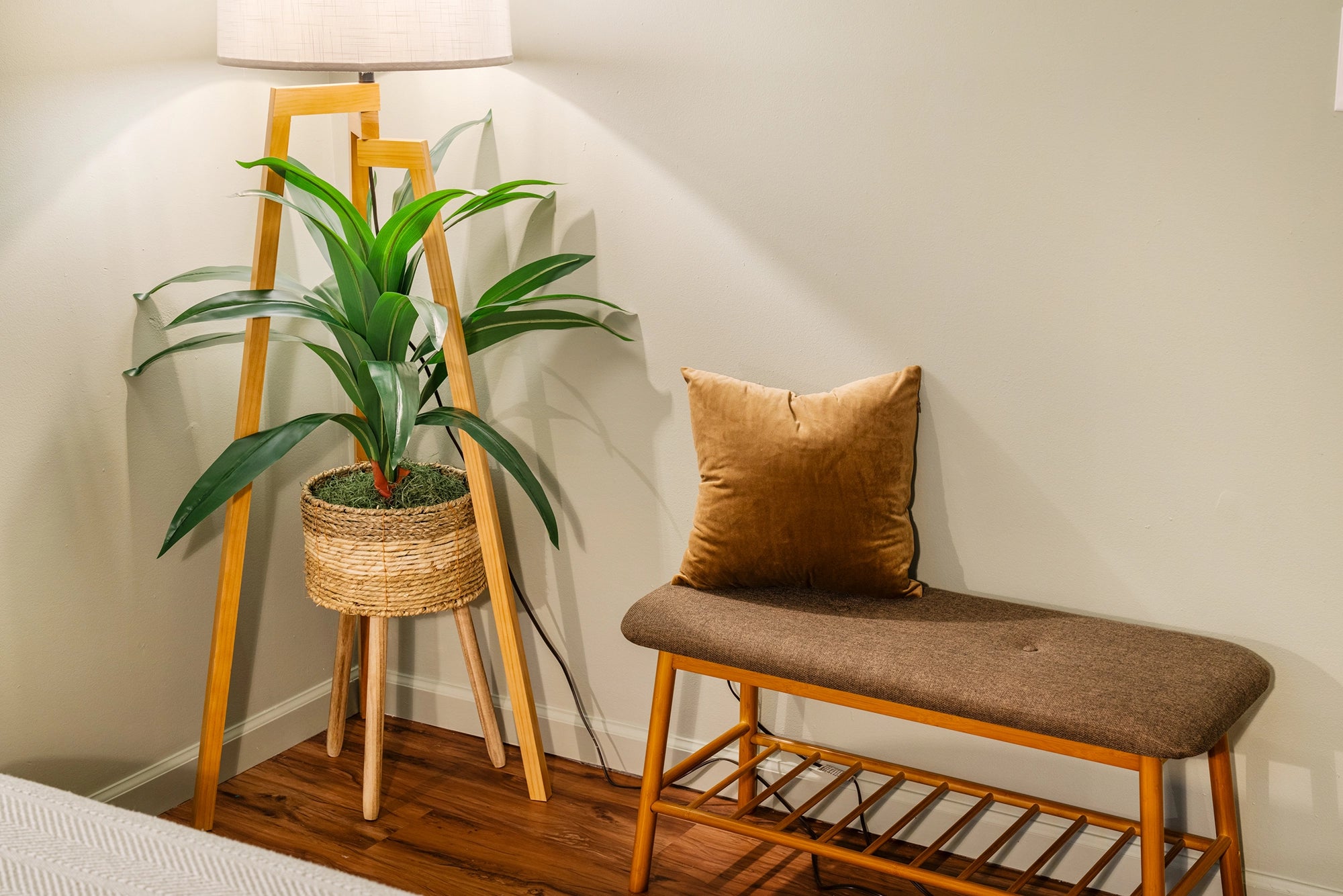 Airbnb Photography: Rustic‑Contemporary Pocono Retreat, PA