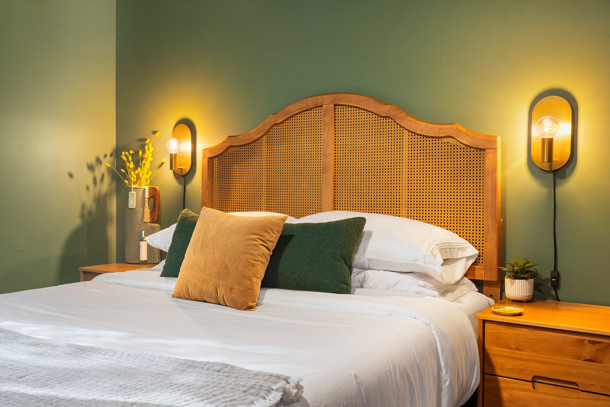 Airbnb Photography: Rustic‑Contemporary Pocono Retreat, PA