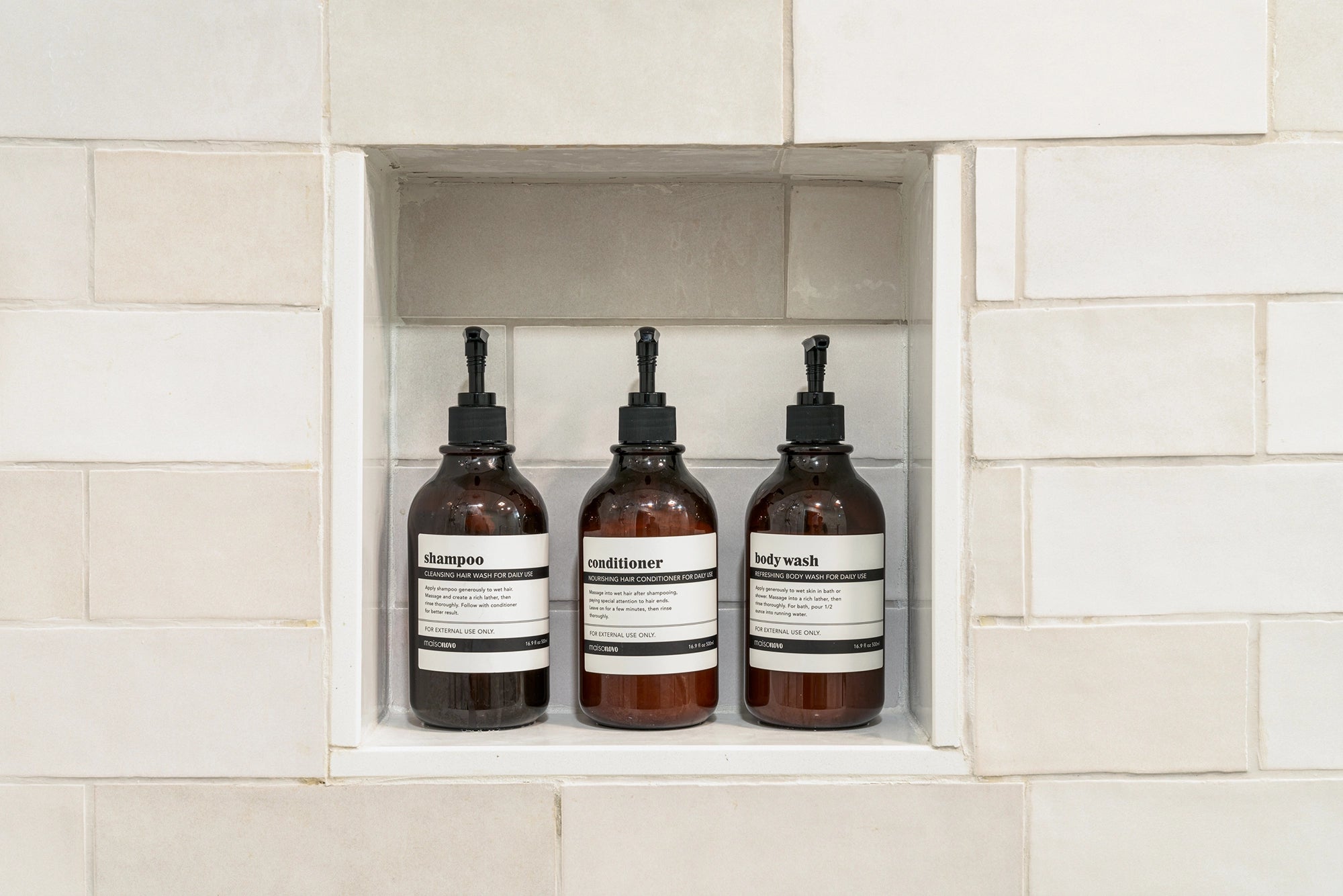 Airbnb Photography: Rustic‑Contemporary Pocono Retreat, PA