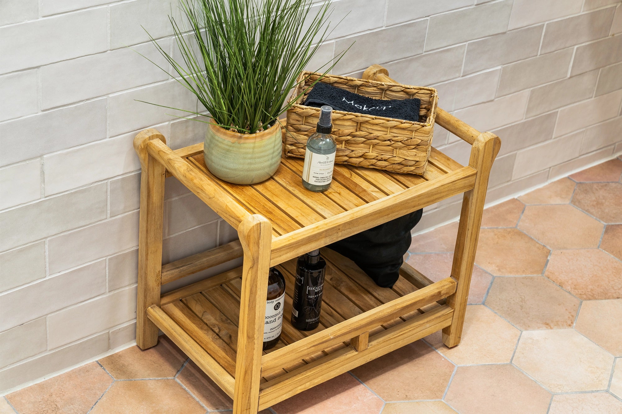 Airbnb Photography: Rustic‑Contemporary Pocono Retreat, PA