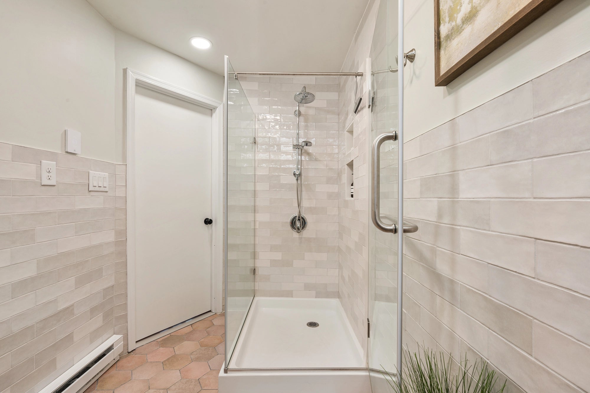 Airbnb Photography: Rustic‑Contemporary Pocono Retreat, PA