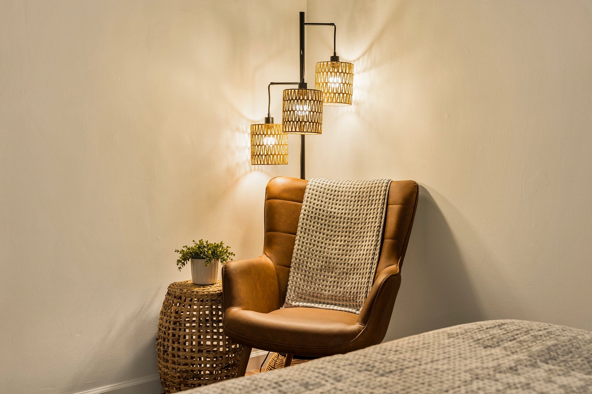 Airbnb Photography: Rustic‑Contemporary Pocono Retreat, PA