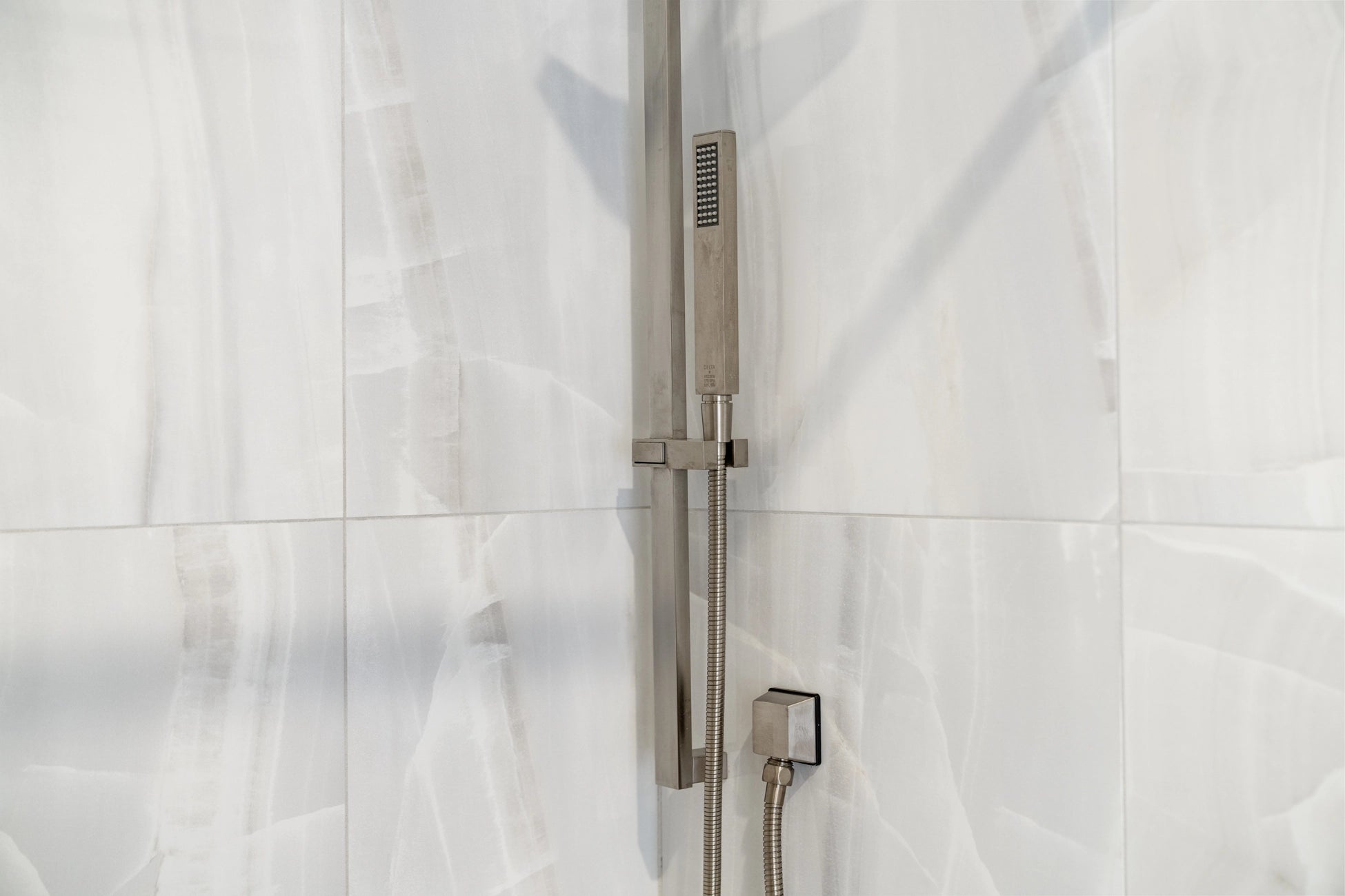 Airbnb Photography: Modern Duplex Apartment in Jersey City, NJ