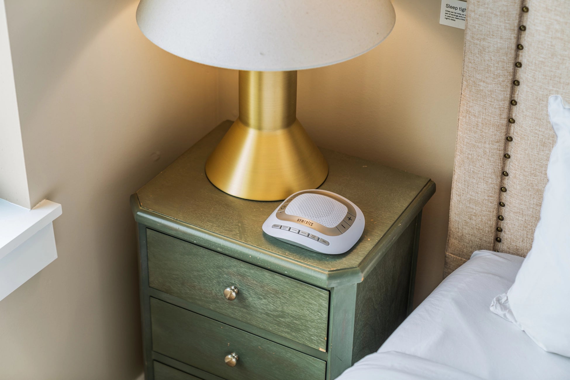 Airbnb Photography: The Edison | Philadelphia