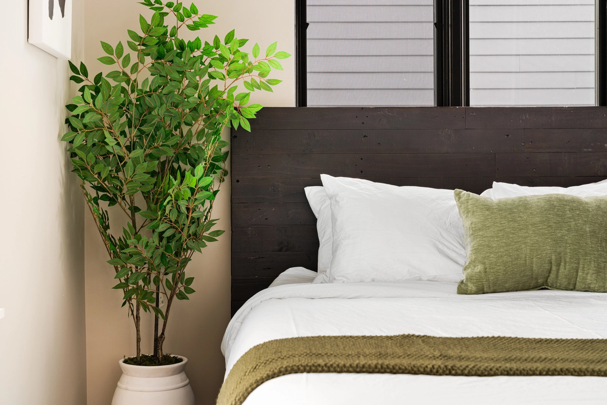 Airbnb Photography: The Edison | Philadelphia