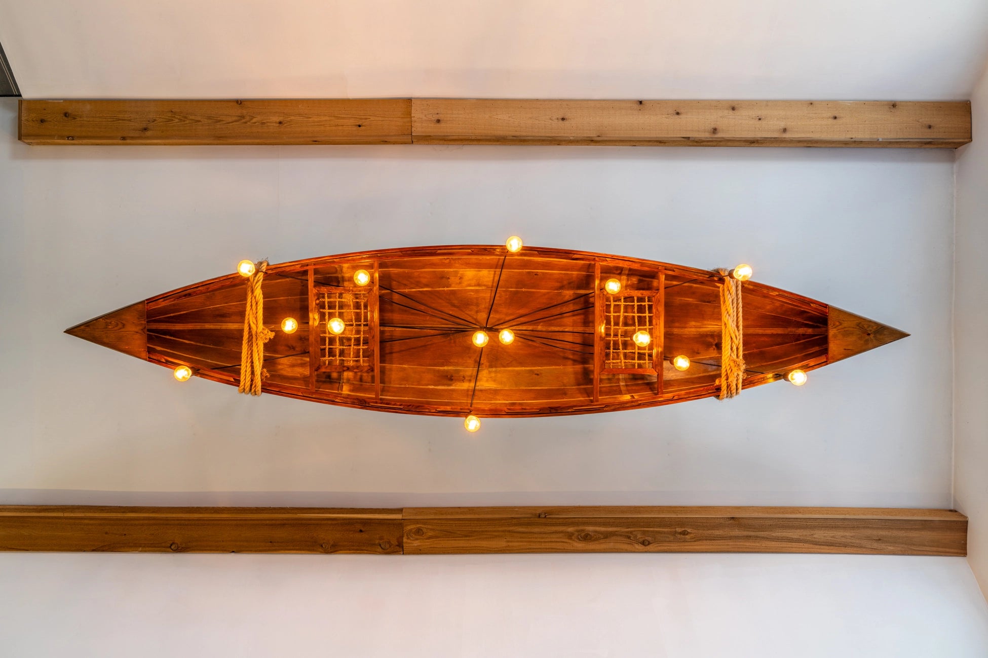 Airbnb Photography Tobyhanna PA | The Scout House