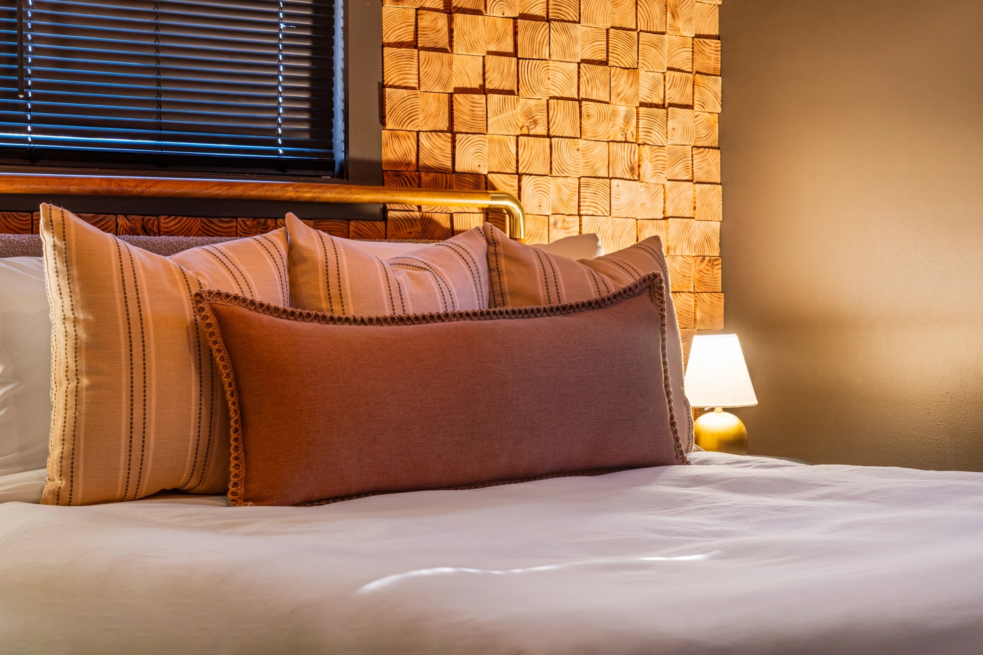 Airbnb Photography Tobyhanna PA | The Scout House