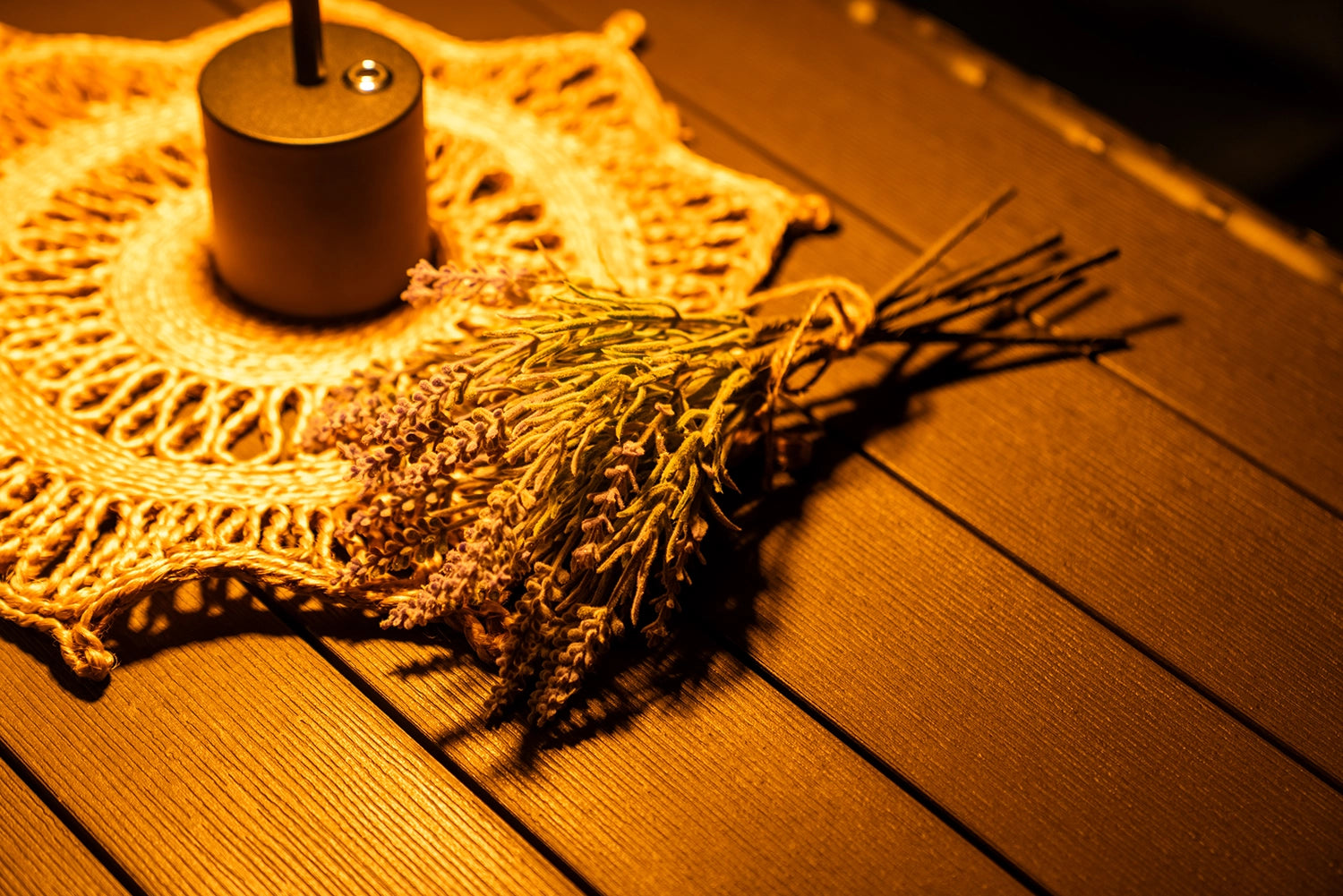 Twilight Airbnb Photography (Add-on)