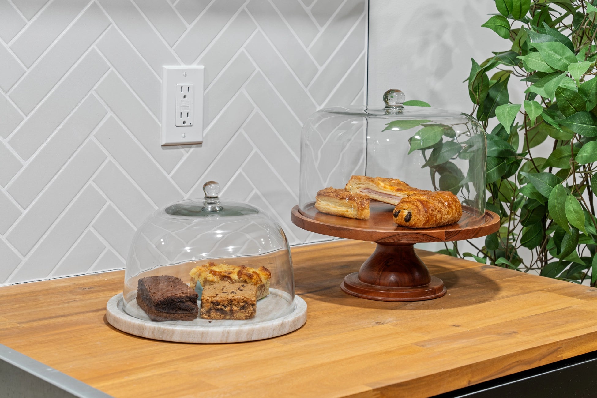 Airbnb Photography: Stunning STR Cabin in East Stroudsburg PA