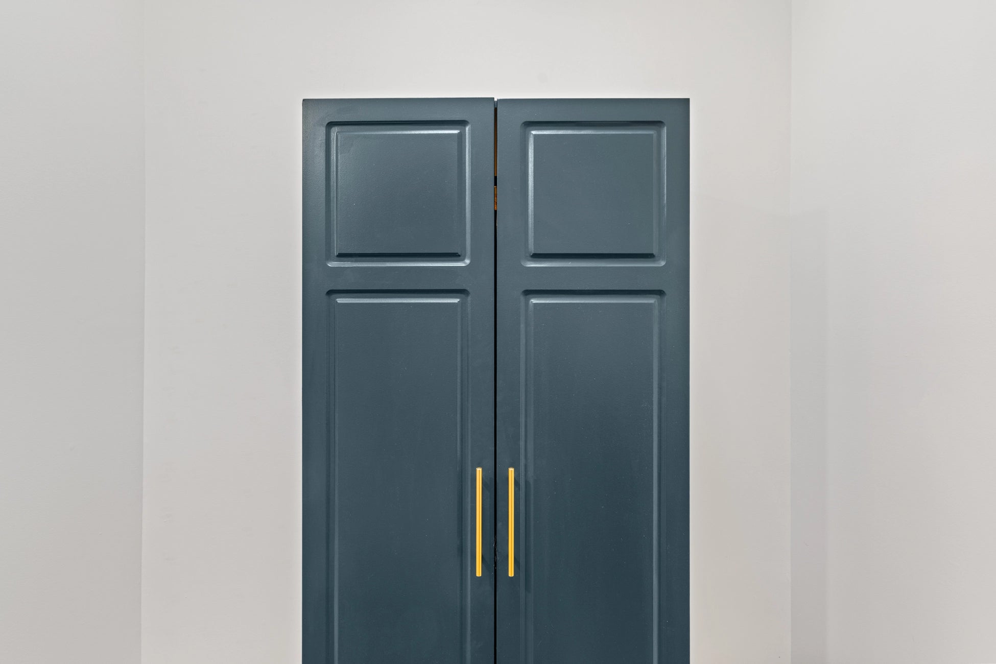 Airbnb Photography: Stunning STR Cabin in East Stroudsburg PA