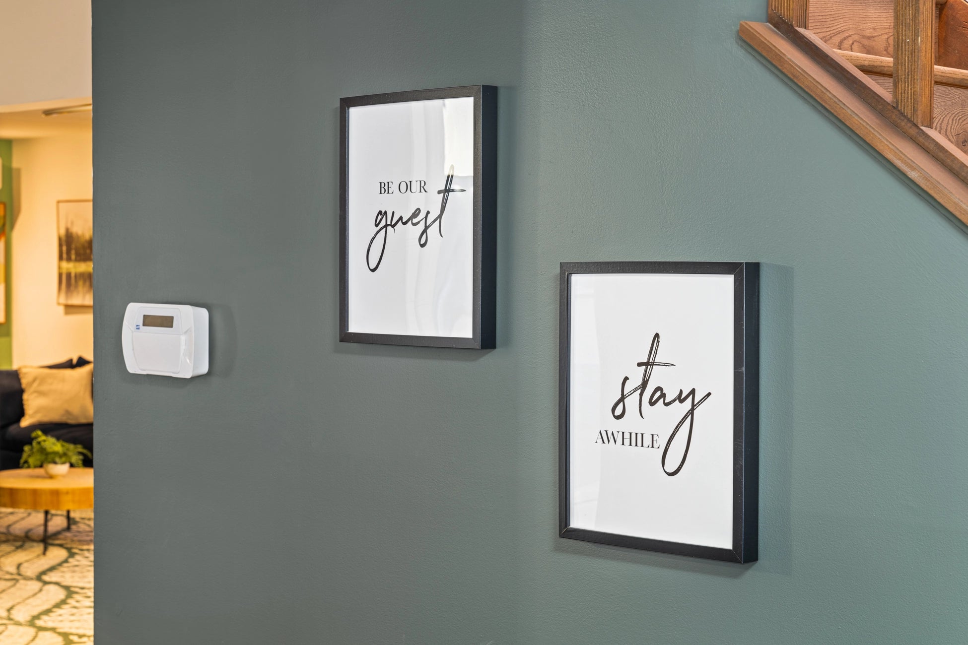 Airbnb Photography: Upscale Poconos Retreat with Twilight and Drone Photography in East Stroudsburg, PA