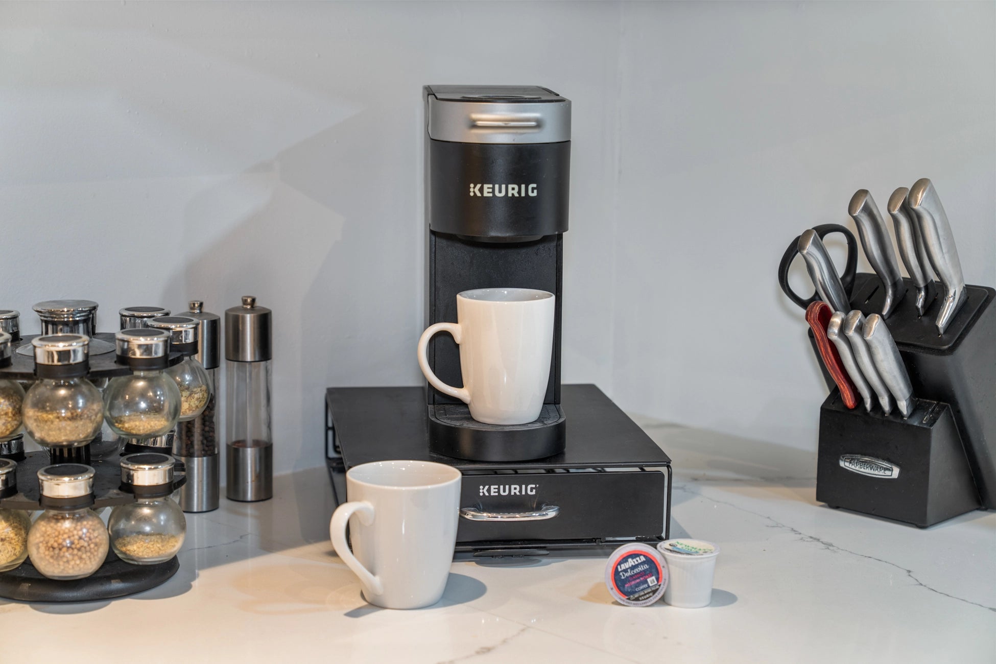 Airbnb Photography: Upscale Poconos Retreat with Twilight and Drone Photography in East Stroudsburg, PA