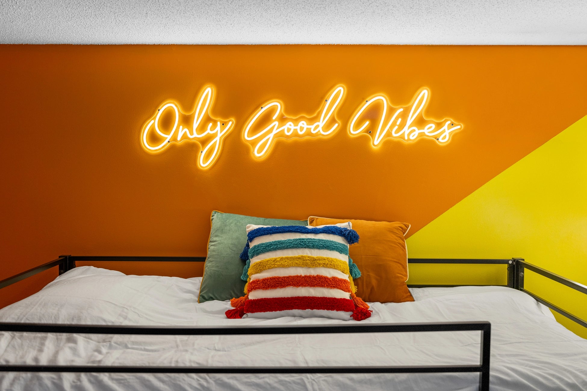 Airbnb Photography: Upscale Poconos Retreat with Twilight and Drone Photography in East Stroudsburg, PA