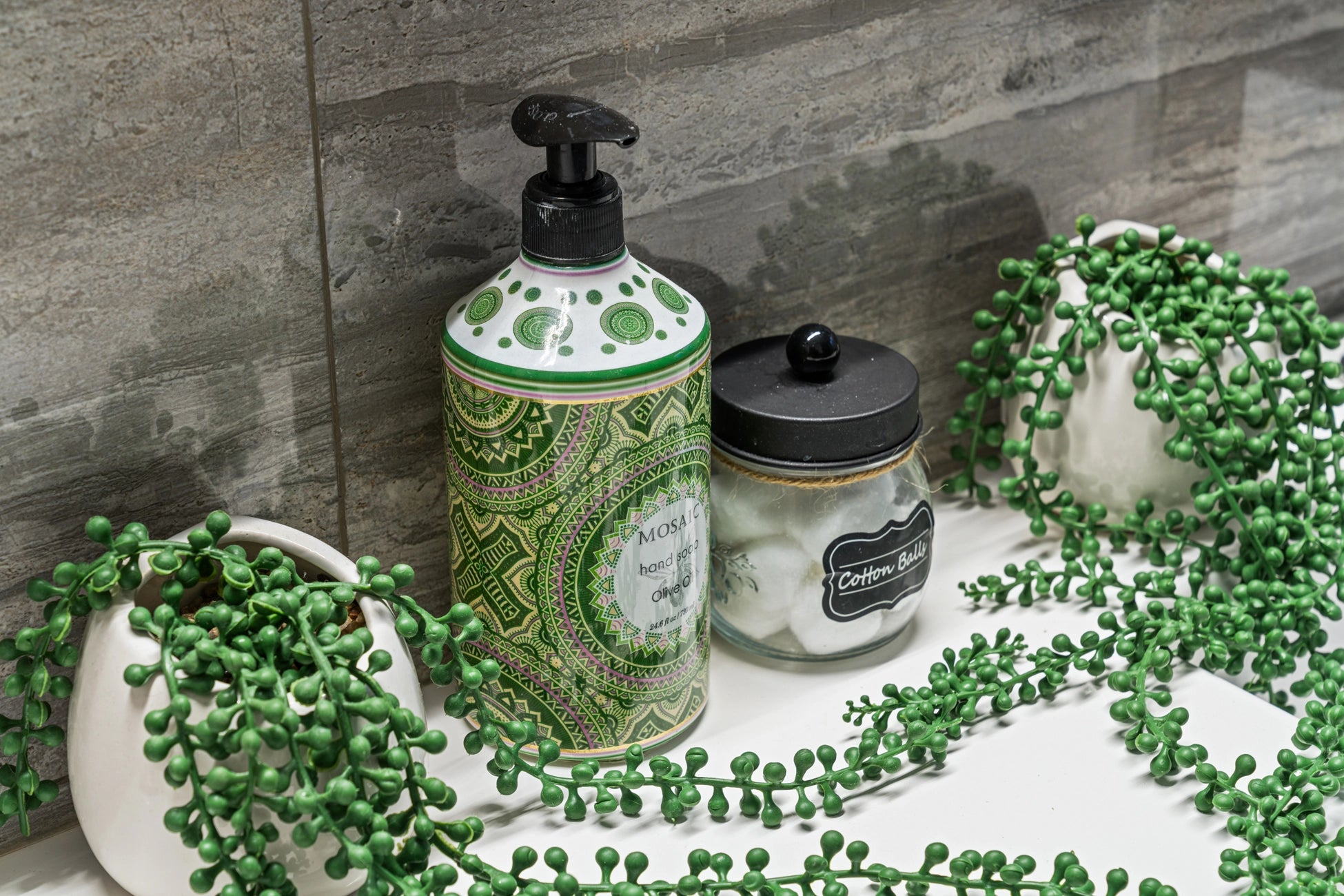 Airbnb Photography: Upscale Poconos Retreat with Twilight and Drone Photography in East Stroudsburg, PA