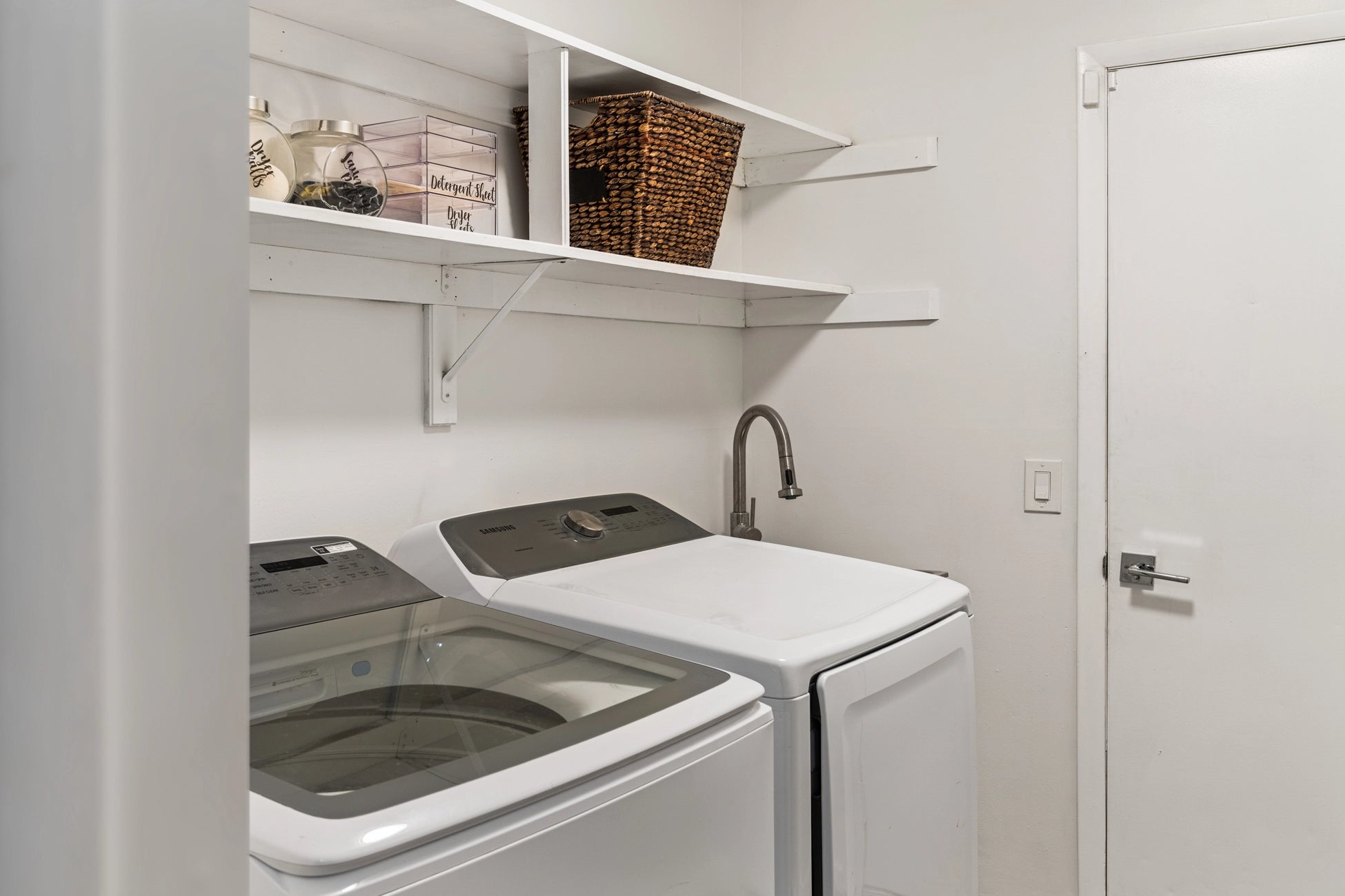 Airbnb Photography: Upscale Poconos Retreat with Twilight and Drone Photography in East Stroudsburg, PA