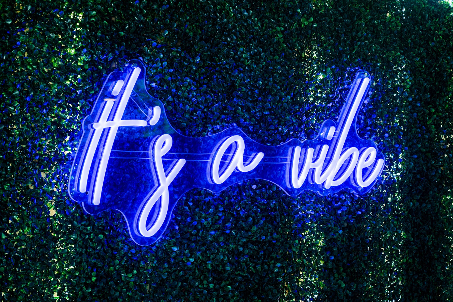 Airbnb Photography: Tranquil Poconos Cabin in Tobyhanna, PA