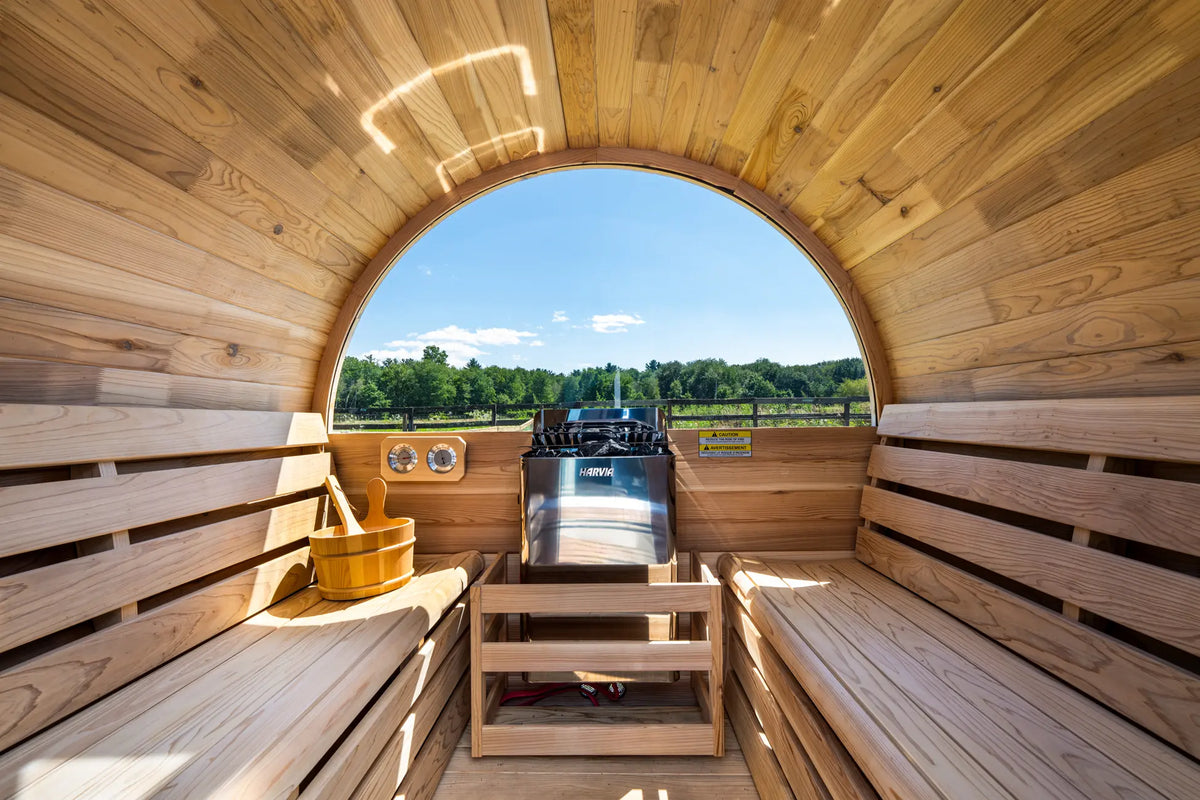 Airbnb Photography in Saugerties, NY | Twilight Mountain Retreat