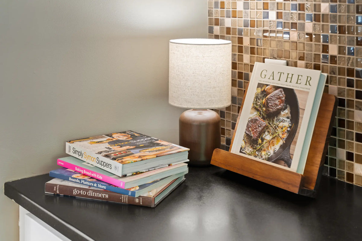 Airbnb Photography in Saugerties, NY | Twilight Mountain Retreat
