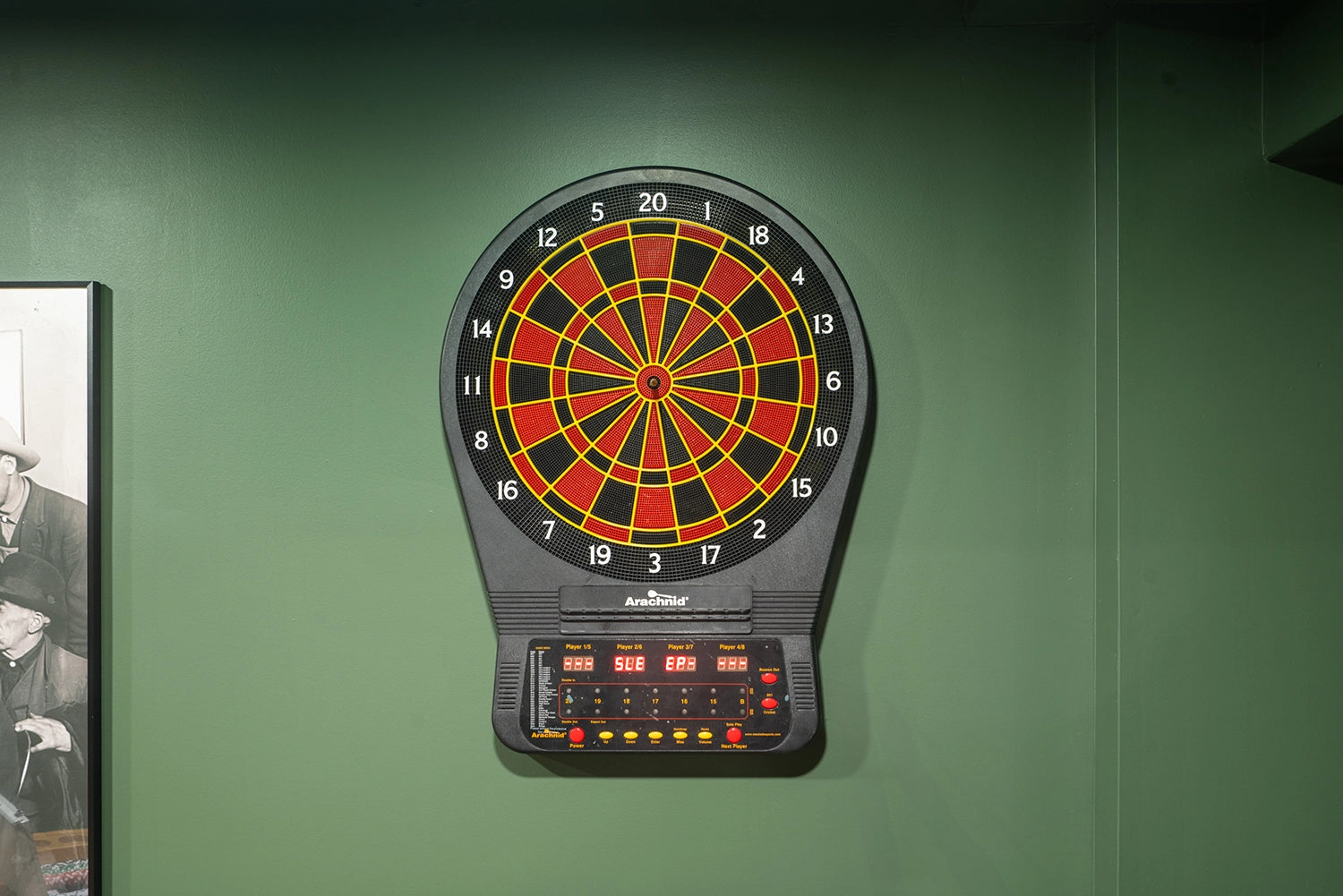 Airbnb Photography: Modern Retreat at Penn Estates, East Stroudsburg