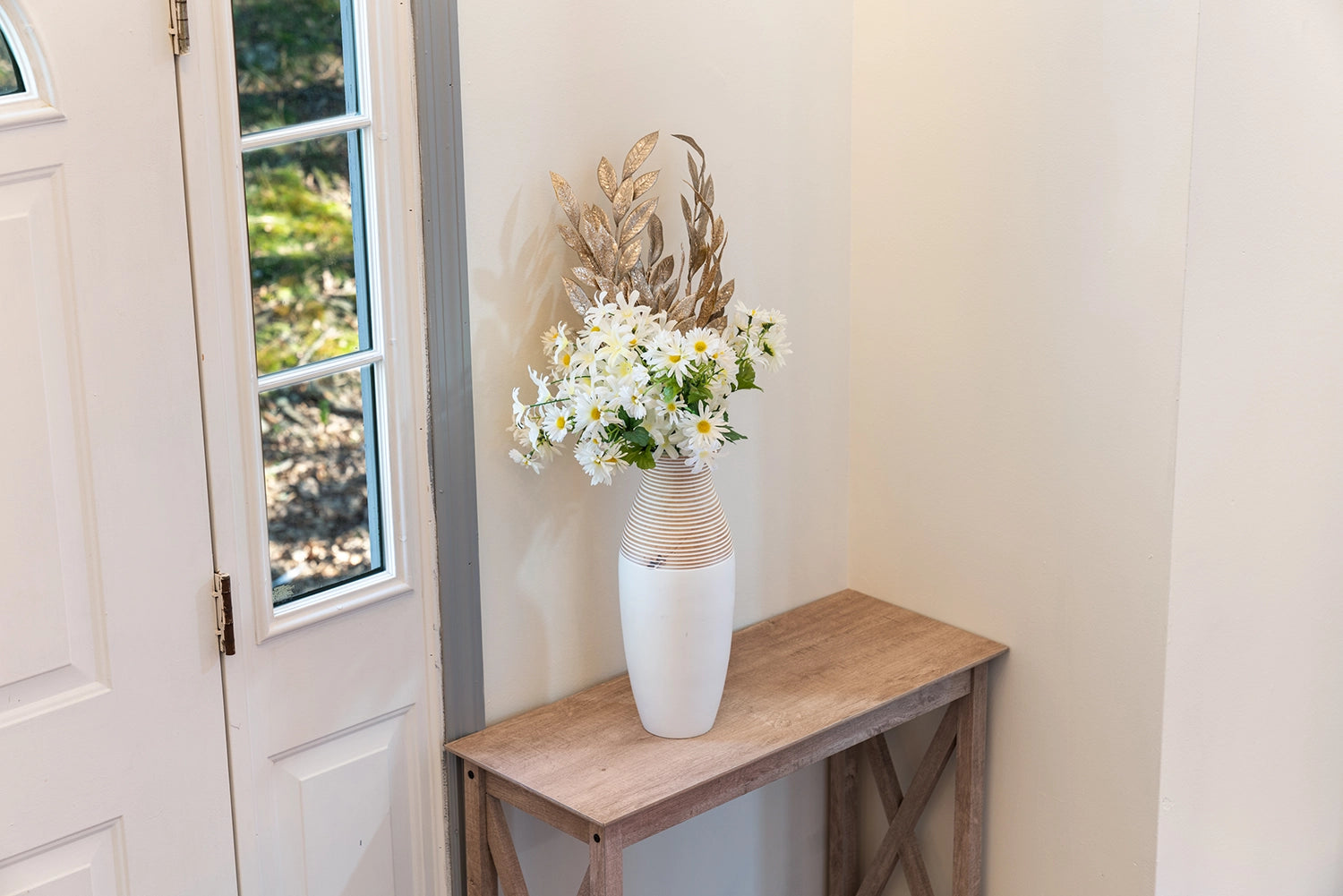 Airbnb Photography: Modern Retreat at Penn Estates, East Stroudsburg