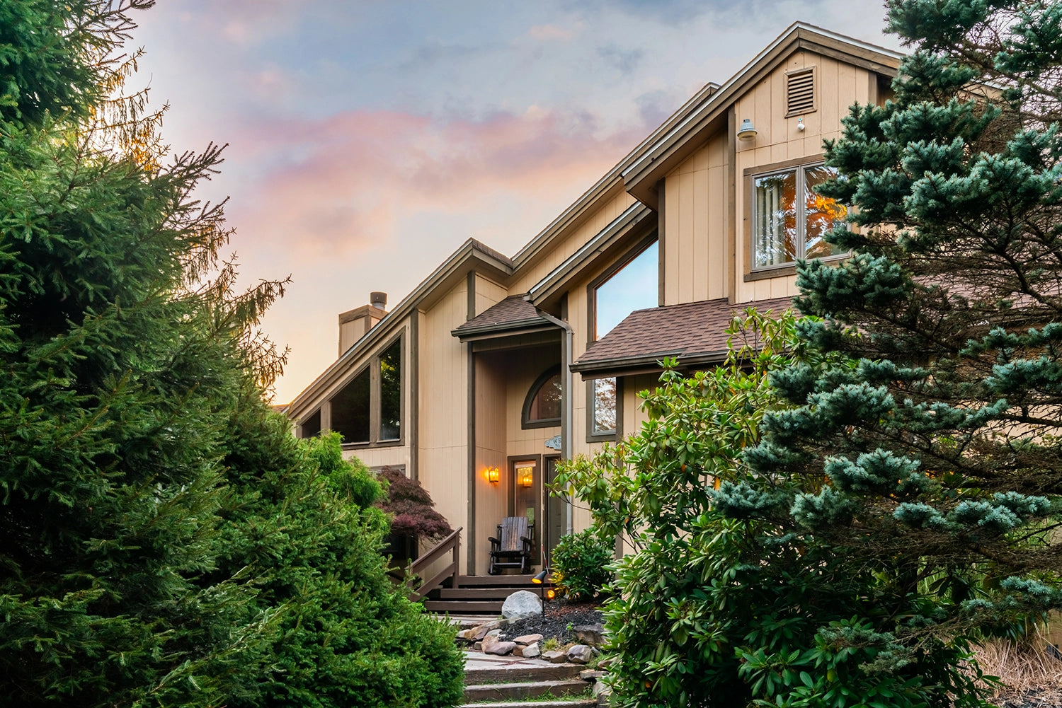 slider image slider_item_cGQ7xD