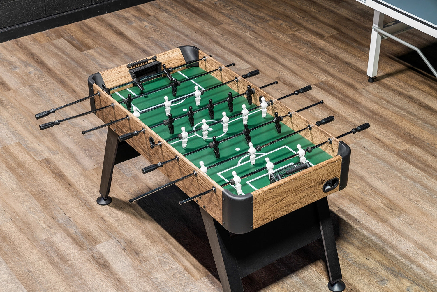 Airbnb Photography: Modern Retreat in Long Pond, PA